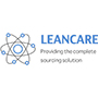 Leancare Ltd